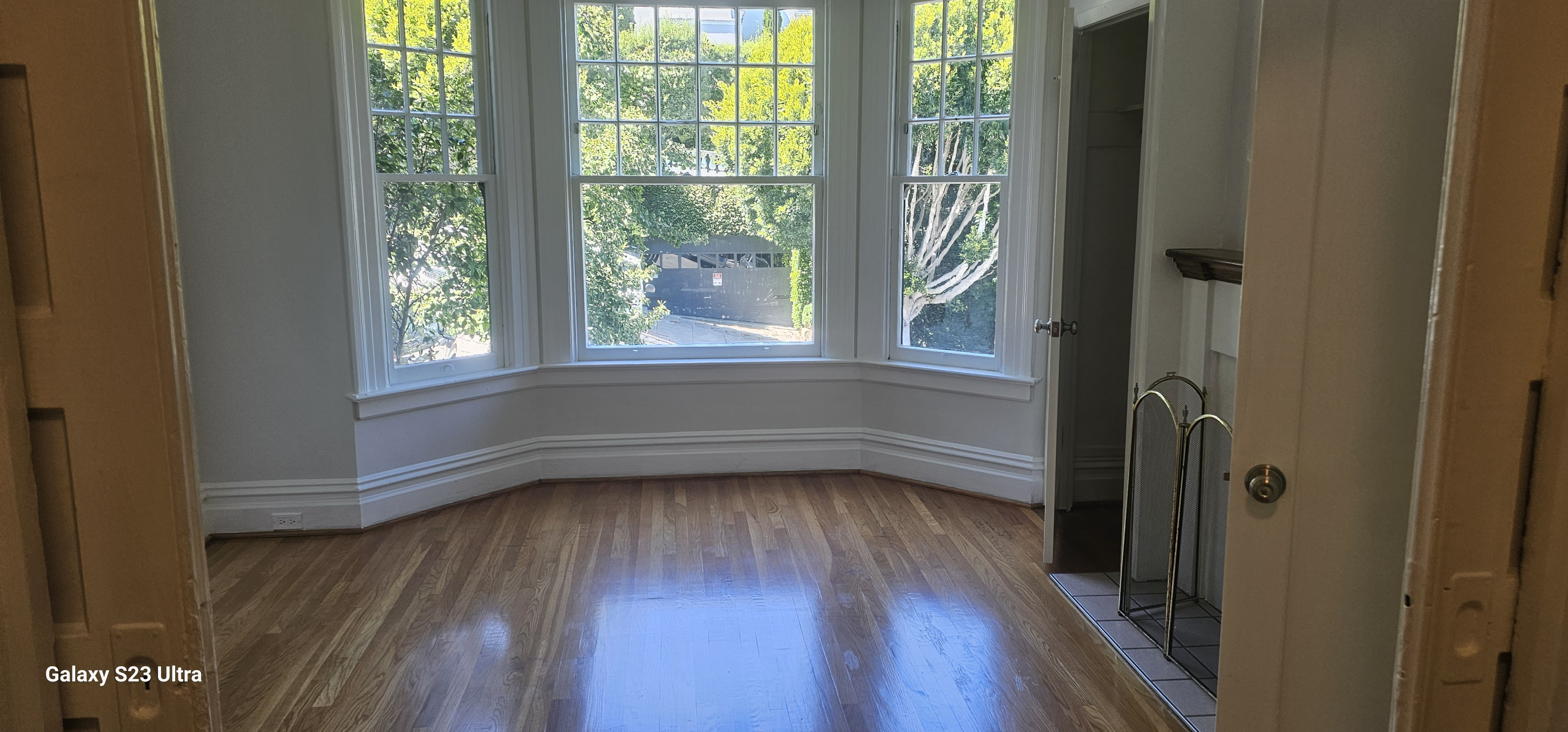 1041-59 Broadway - Mosser Living - San Francisco Apartments for Rent